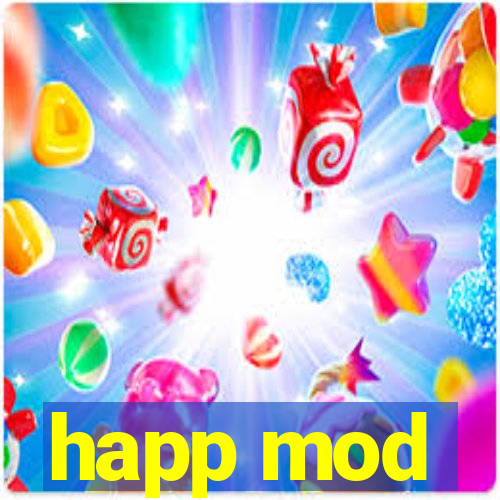 happ mod